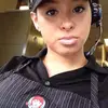 Mayra Bell - @mayrabell15 - TikTok