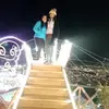 mayra bella - @mayra.bella0 - TikTok