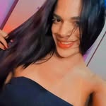 Mayra Bella 🦋 - @mayra_bellaaaa - Instagram