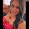 Mayra bella - @mayra.bella - TikTok