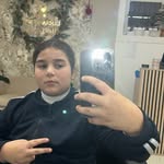 Mayra bellezza - @mayra.bellezza - Instagram