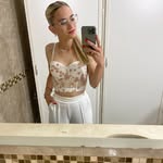 Mayra Bellini - @mayra_bellini - Instagram