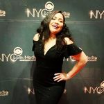 Mayra Bello - @mayrabello_ - Instagram