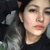 Mayra Bello - @mayrabello41 - TikTok