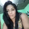 Mayra Bello - @mayrabello3 - TikTok