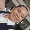 Mayra Bello - @mayrabello7 - TikTok