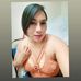 Mayra Bello - Facebook