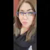 Mayra Bello🎀🎀 - @mayrabello4 - TikTok