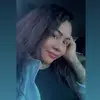 Mayra bello ♏️ - @mayrabello16 - TikTok