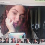 Mayra Bello Coloma - @mayrabello97 - Instagram