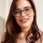 Mayra Bello Souza - @mayrabellos - Instagram