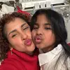 Mayra Cruz - @mayrabella624 - TikTok