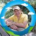 Mayra G. de Bell - Facebook