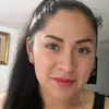 Mayra Guachamin888 - @mayra_bell - TikTok