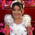 Mayra Joachin - @mayrabellini.rosalesjoachin - Instagram