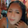 Mayra😘❤️🌹😍 - @mayrabella30 - TikTok