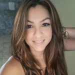 mayra - @mayrabellor - Instagram