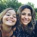 Mayra Miranda Bell - Facebook