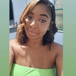 Máyra Ysabelle - @mayra_bell - Instagram