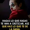 mayrabel297 - @mayrabell2 - TikTok