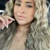 Mayrabell - @mayrabellarose - TikTok