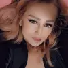 mayrabella69 - @mayrabelladorantes - TikTok