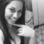 @mayrabella8 - Instagram