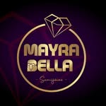 Mayrabella semijoías - @mayrabella_semijoias - Instagram