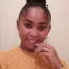 mayrahbell - @mayrahbell - TikTok