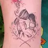 Benavides Mayra - @mayra_benavides - TikTok