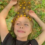 Mayra Alexandra Benavides - @mayra.modelskids - Instagram