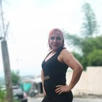 Mayra Benavides - Facebook
