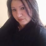 Mayra Benavides - Facebook