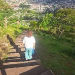 Mayra Benavides - Facebook