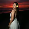 Mayra Benavides - @mayra.benavides - TikTok