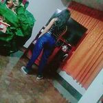 Mayra Benavides - @mayra_benavides2002 - Instagram