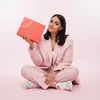 Mayra Benavides - @maybifarmasi - TikTok