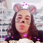 Mayra Benavides - @benavides5920 - Instagram