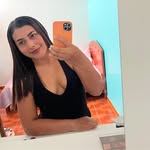 Mayra Benavides - @maya_042003 - Instagram
