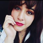 Mayra Benavides - @mayra_benavidesm - Instagram
