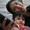 Mayra Benavides - @mayra.benavides4 - TikTok