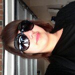 Mayra benavides - @mayrabenavides9 - Instagram