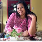 Mayra Benavides - Facebook