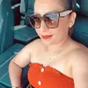 Mayra Benavides - @mayra.benavides5 - TikTok