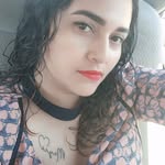 Mayra Benavides - @mayra.benavides.796 - Instagram