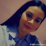 Mayra Benavides - @mayrabenavides91 - Instagram