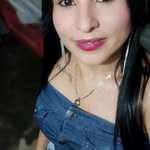 Mayra Benavides - @mayra.benavides.980 - Instagram
