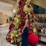Mayra Benavides - @mayrukia - Instagram