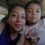 Mayra Benavides - Facebook