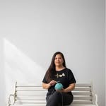 Mayra Benavides - @mayra_benavides74 - Instagram